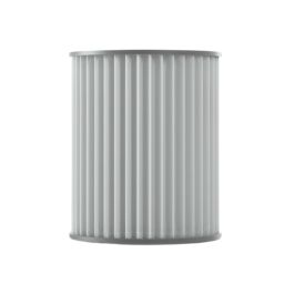 VBreathe Single HEPA Replacement Filter