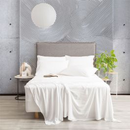 Weighted blanket skroutz on sale