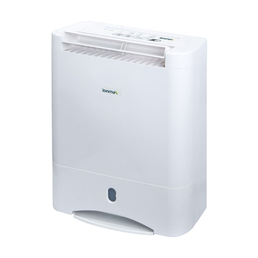 Ionmax ION 632 Desiccant Dehumidifier 10L
