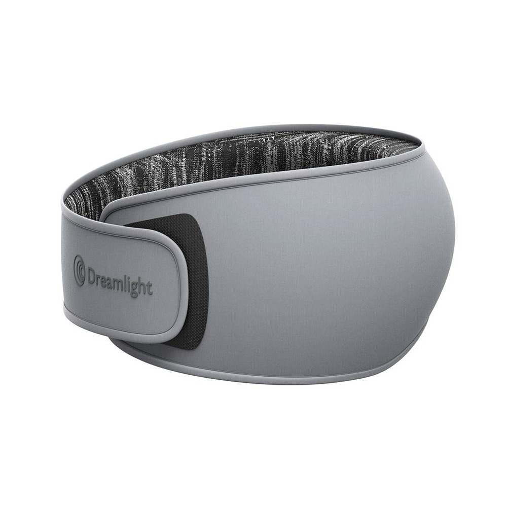 Dreamlight Ease Wrap Around Sleep Mask 6972070030109 eBay