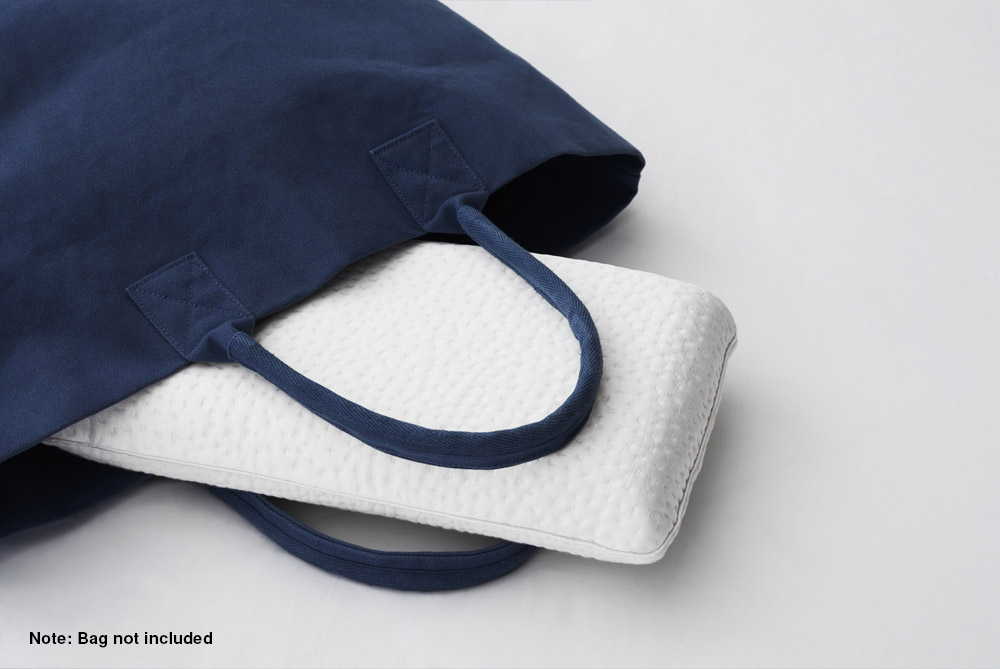 Travel Pillows Australia Neck & Memory Foam & Inflatable