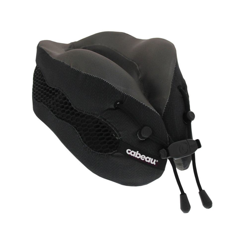 Cabeau Cool Travel Pillow