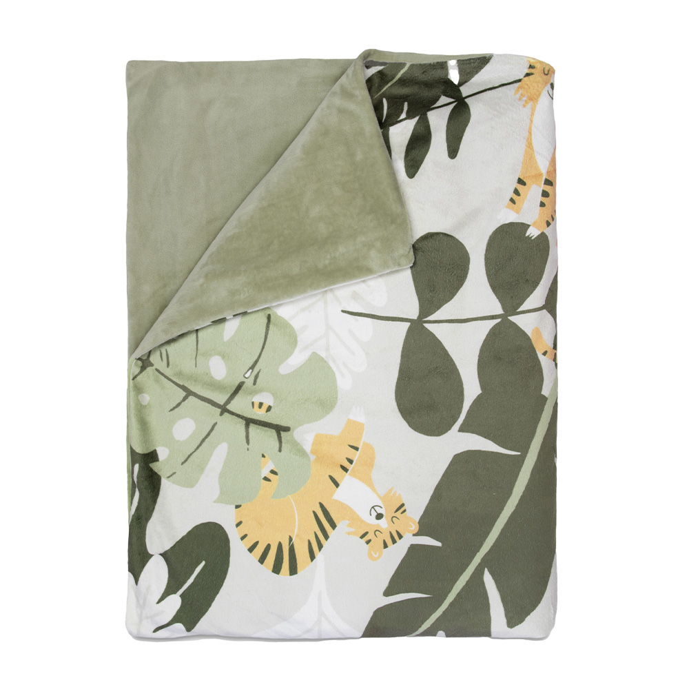 Kids Blankets Australia Children's Weighted Blankets NDIS Approved