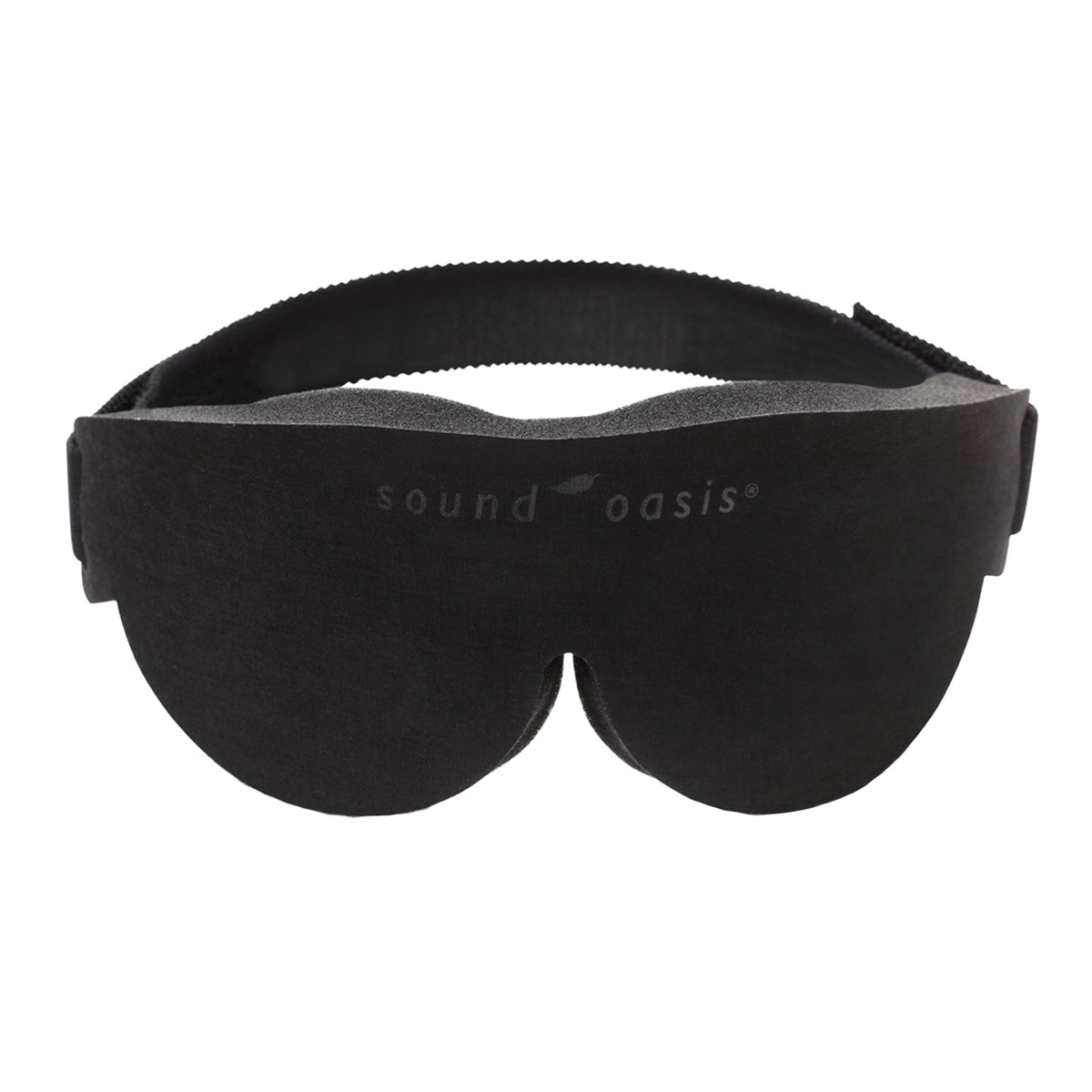 Sound Oasis Glo to Sleep Therapy Mask 680583000118 eBay