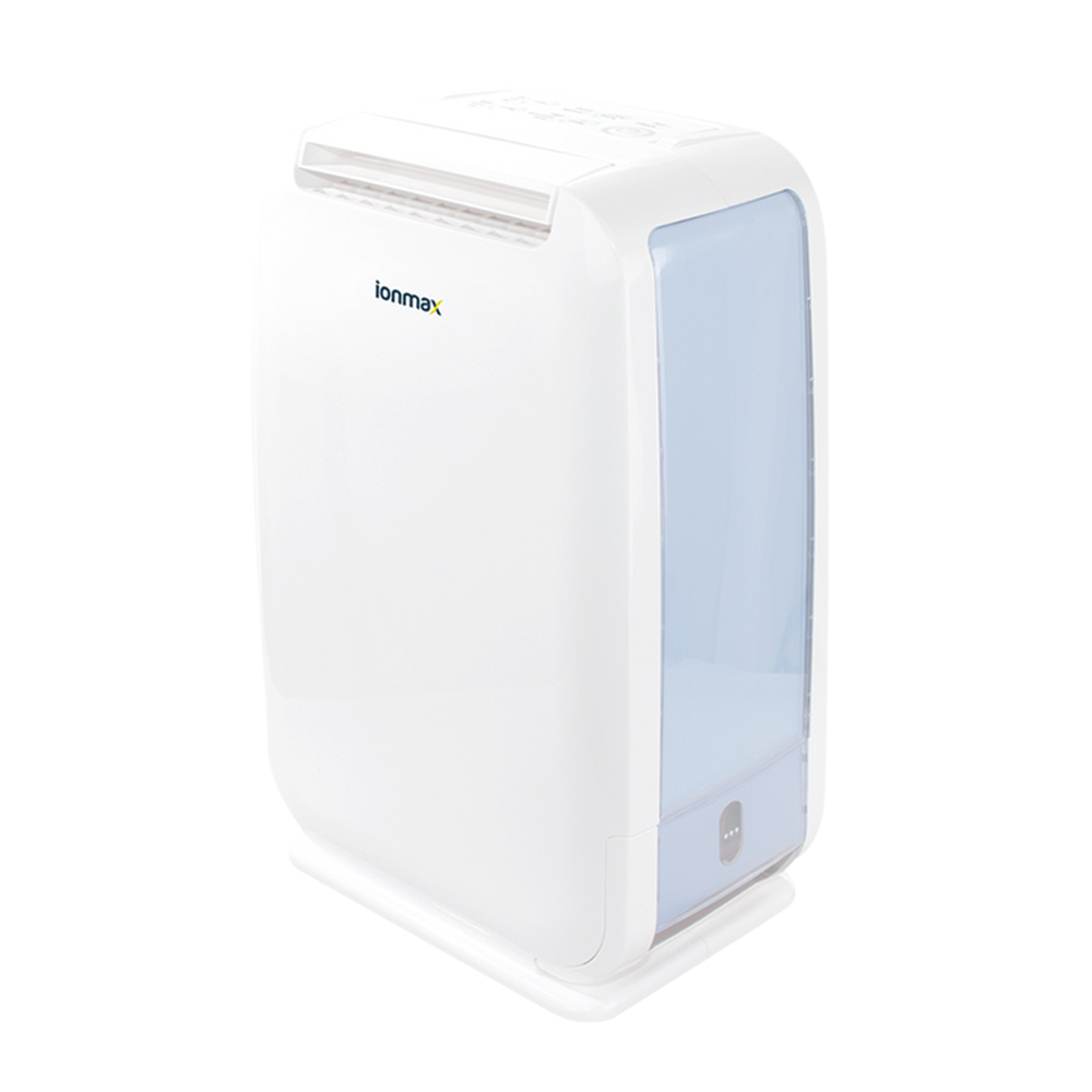Ionmax ION 610 Desiccant Dehumidifier 6L