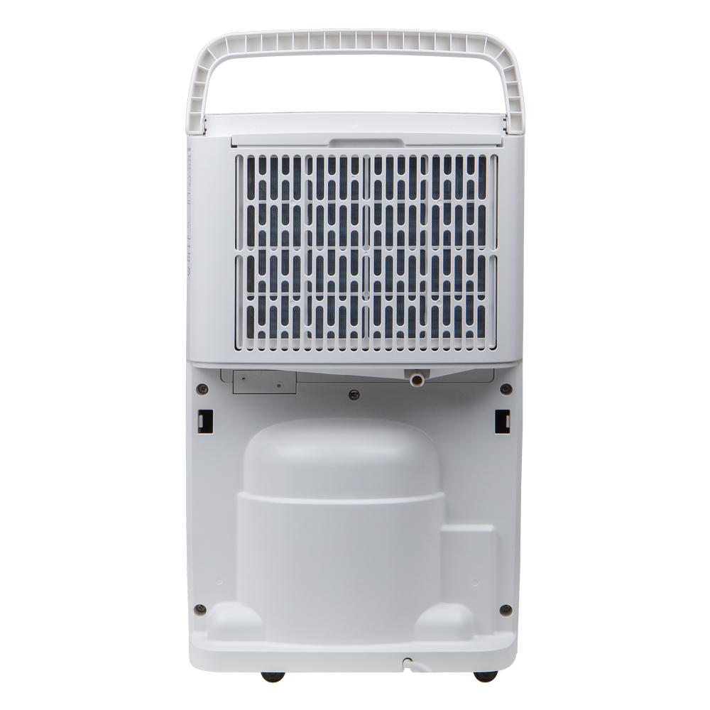 Ionmax ION 622 Compressor Dehumidifier 12L 9346442001092 eBay