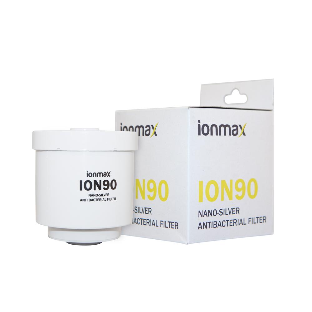 Ionmax ION 90 Ultrasonic Humidifier Replacement Filter