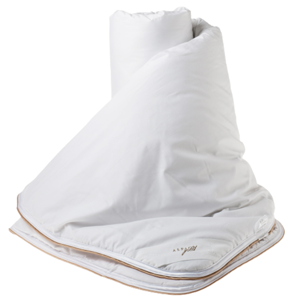 Alpaca Wool Quilts Australia NDIS Approved