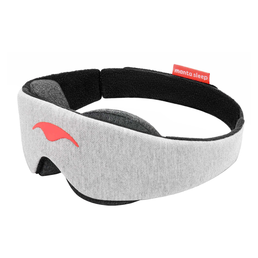 manta sleep discounts manta sleep discounts