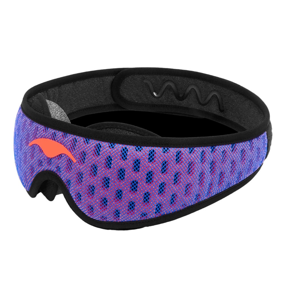 Manta Pro Sleep Mask