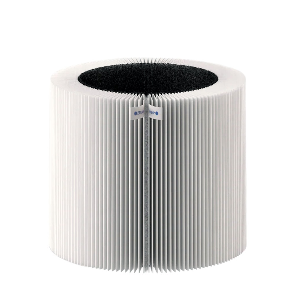 Replacement Filter