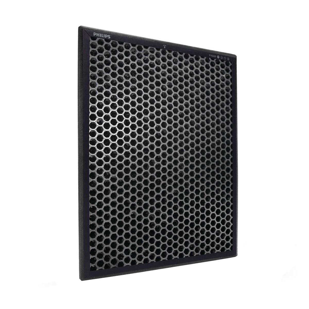 Philips NanoProtect Active Carbon Series 1000 Replacement Filter