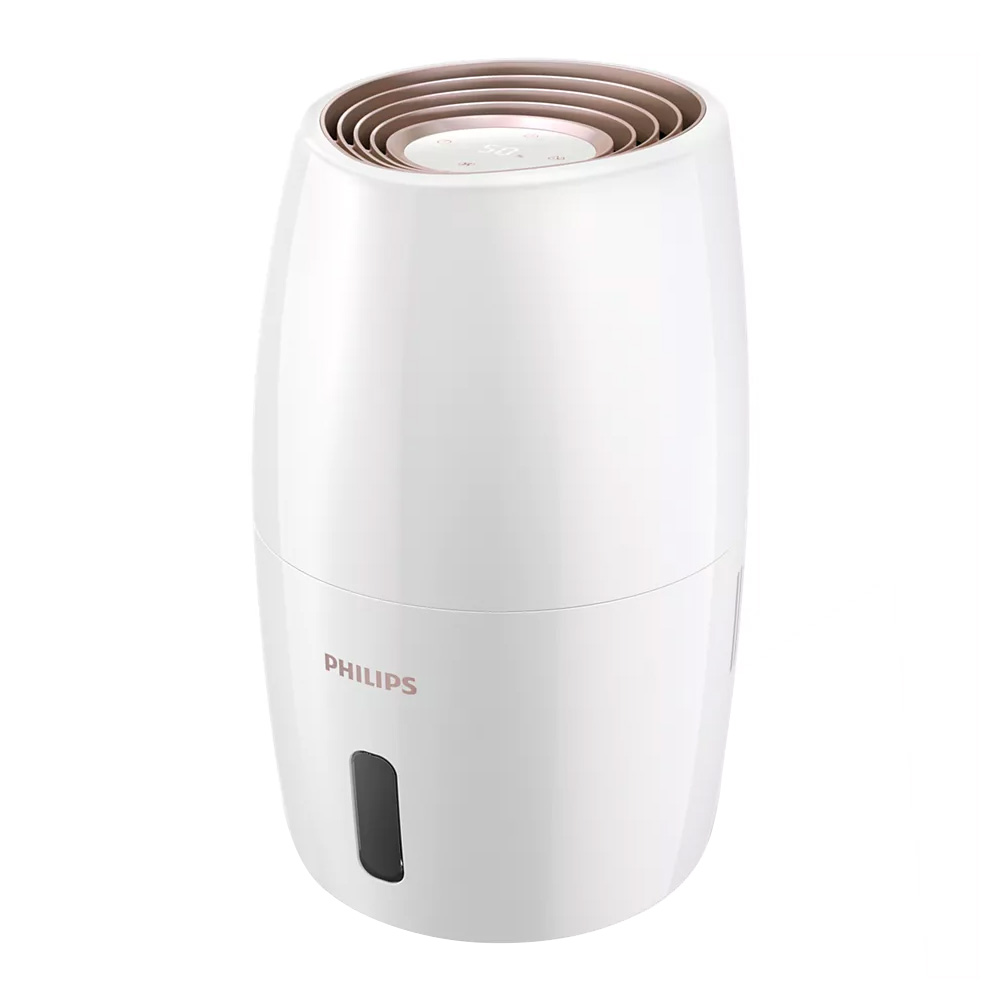 Philips 2000 Series Air Humidifier