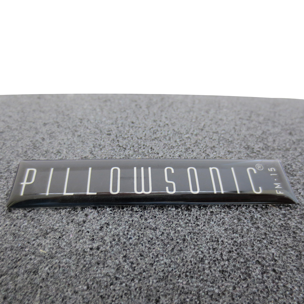 pillowsonic pillow speaker