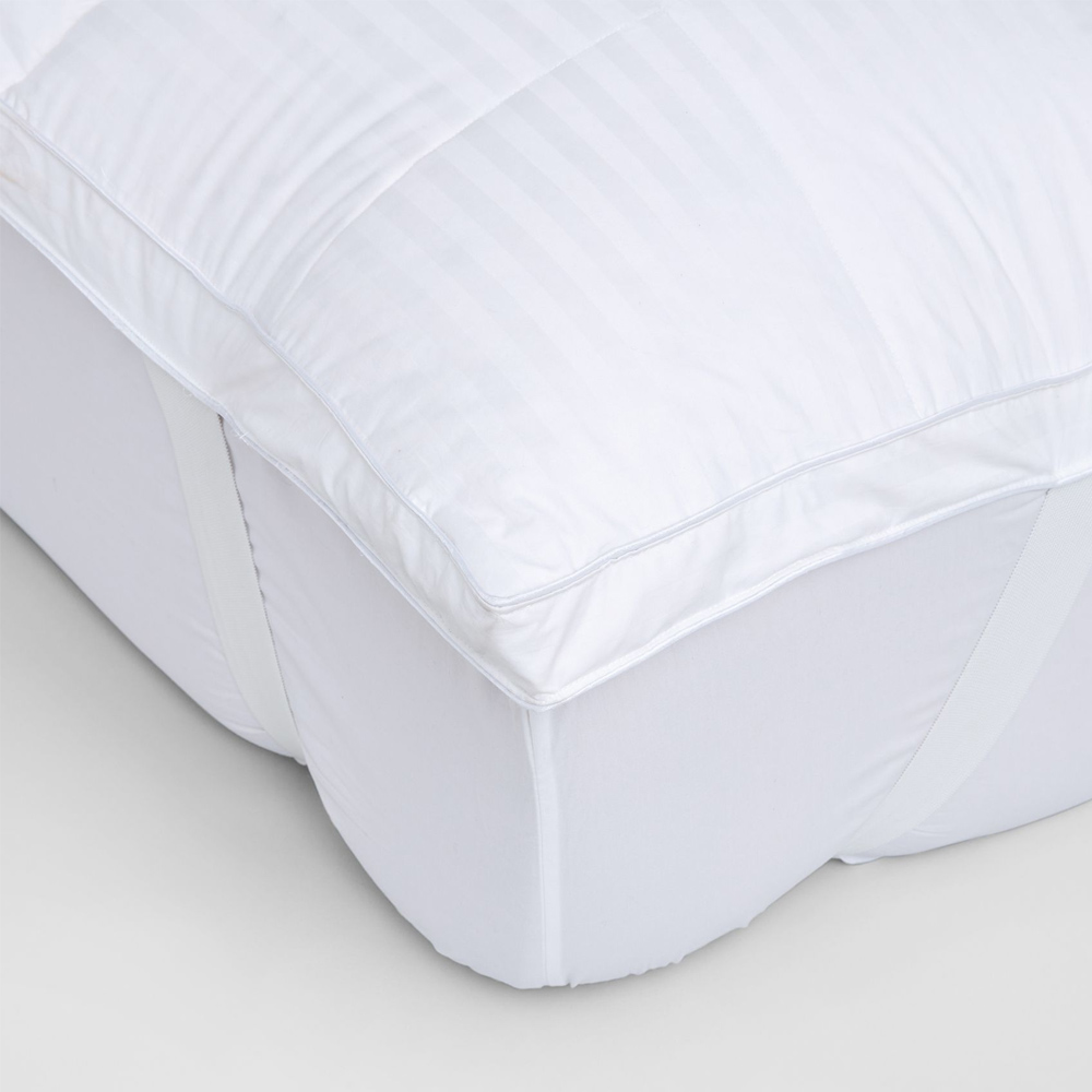 Sheridan Deluxe Dream Bed Mattress Topper
