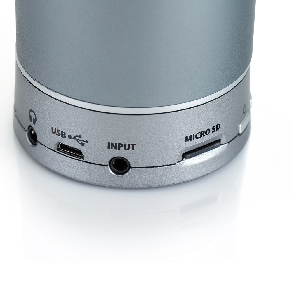 bluetooth white noise machine bluetooth white noise machine