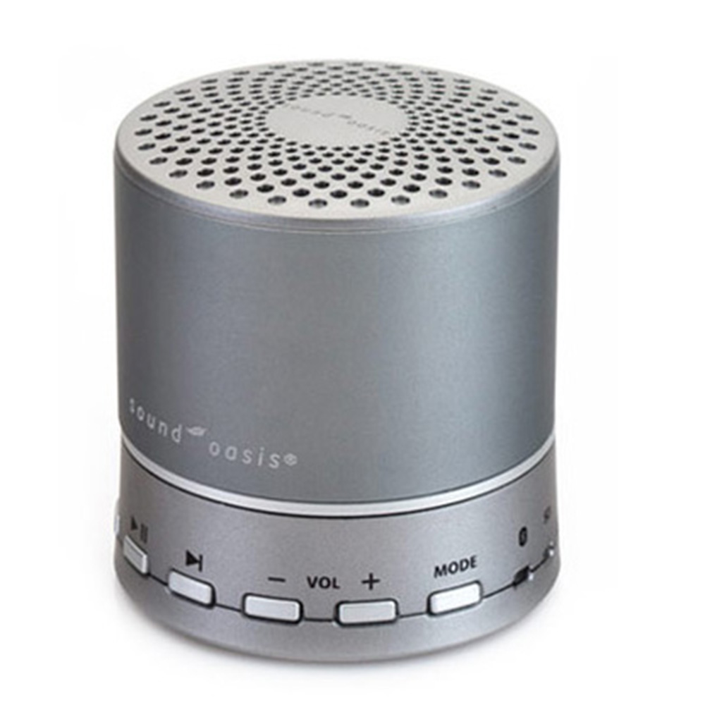 bluetooth white noise machine bluetooth white noise machine