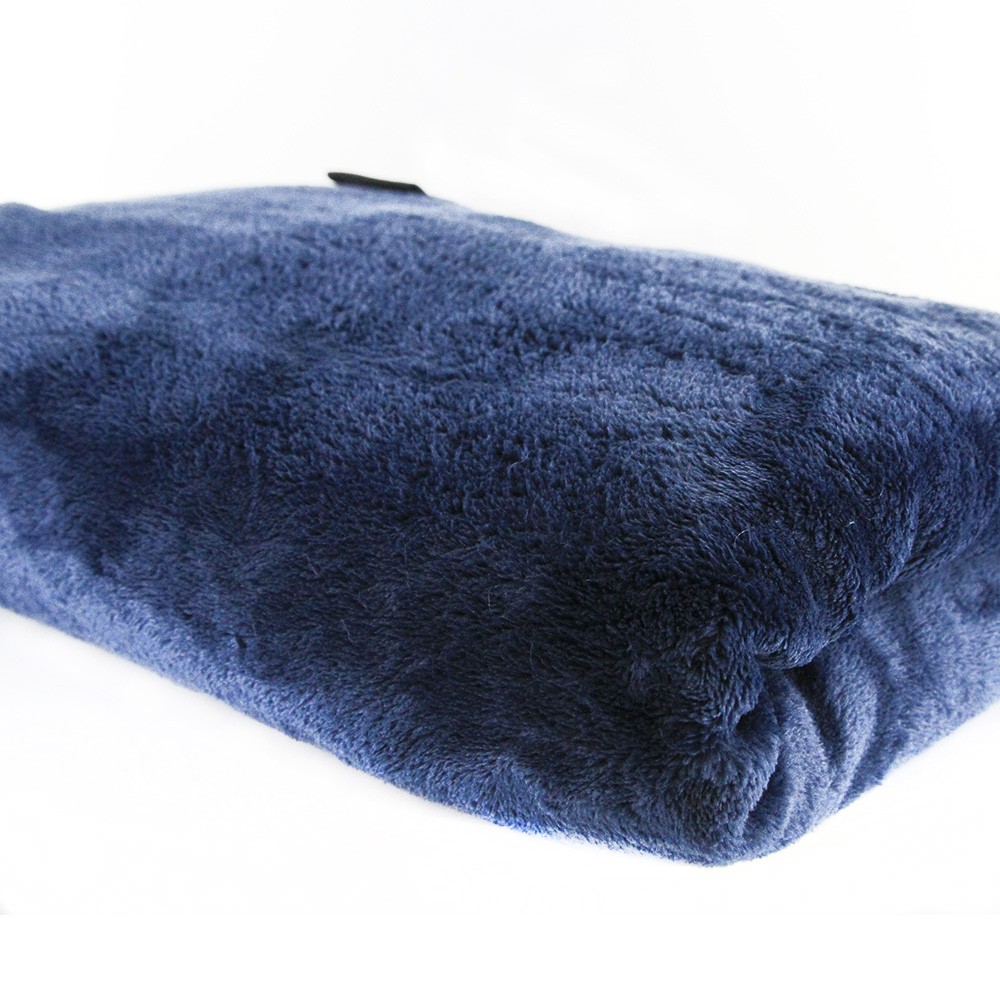 THE ULTIMATE TRAVEL PILLOW® - INFLATABLE TRAVEL PILLOW ...