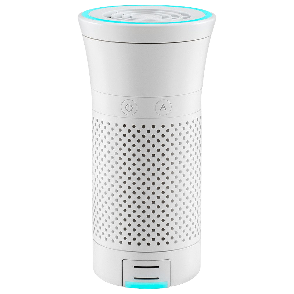 Wynd Plus Smart Personal Air Purifier