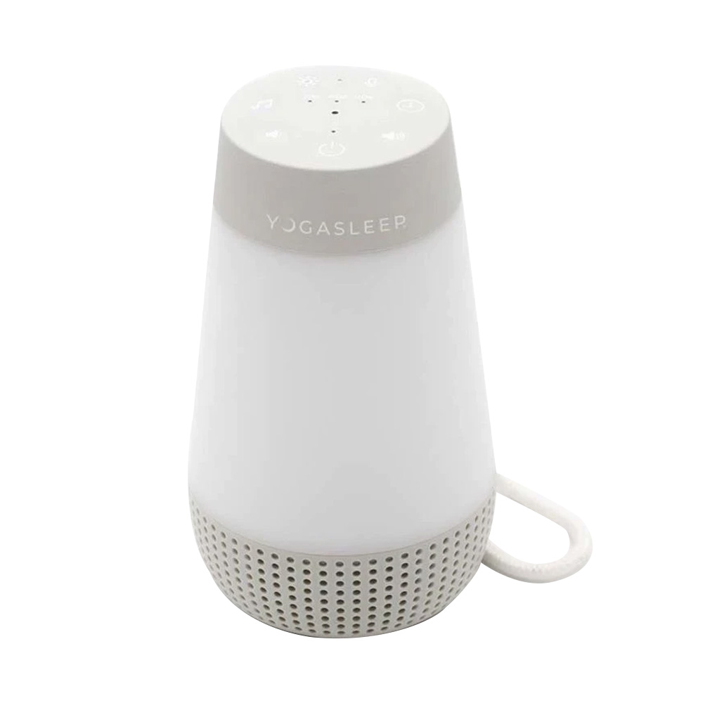 Marpac Yogasleep Baby Soother Sound 