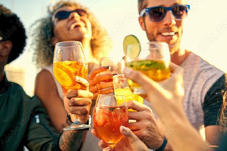 Does Alcohol Help You Sleep Better?