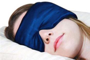 Which sleep mask is right for you?