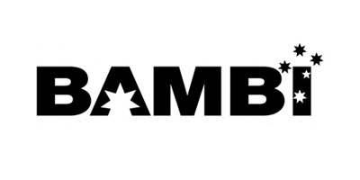 Bambi