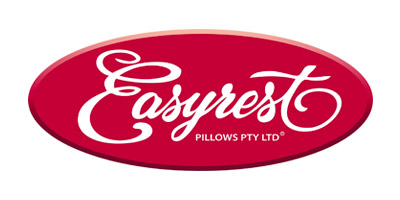 Easyrest Logo