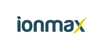 Ionmax