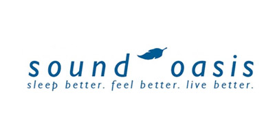Sound Oasis