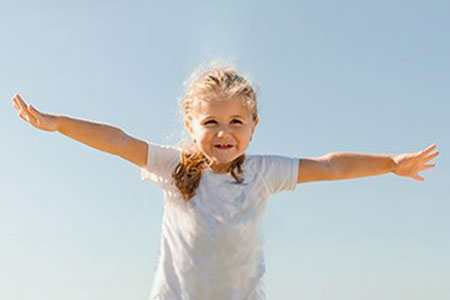 Managing Asthma at Home