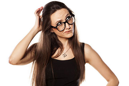 Confused About Humidifier, Dehumidifier or Air Purifier