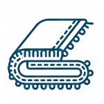 Construction details