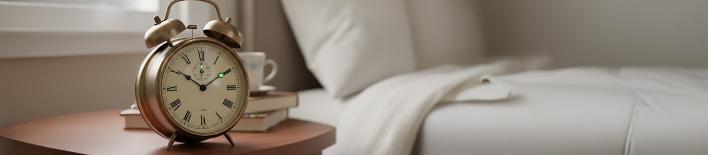 What if 4 Seconds Could Change Everything Banner