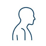 Forward Head Posture