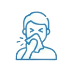 Allergy & Asthma Sufferers