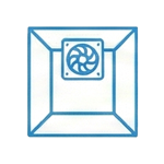 Poorly Ventilated Spaces