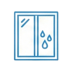 Window Condensation Issues