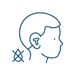 Children with Grommets