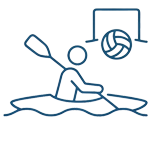 Kayaking, Polo & More