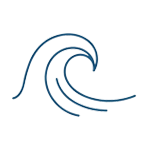 Surfers & Ocean Swimmers