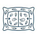 Surround / Dual Chamber