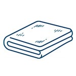 Single-Side vs Double-Side Brushing