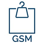 GSM Indicates Weight