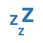 Sleep Quality Issues