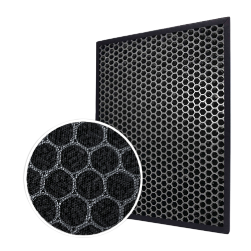 Philips Air Purifier Replacement Filters