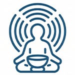 Sound Therapy icon