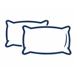 Pillowcases