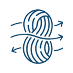 Breathable Insulation