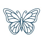 Sensitive Choice Approved